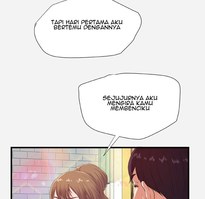 Alumni - Chapter 23 15