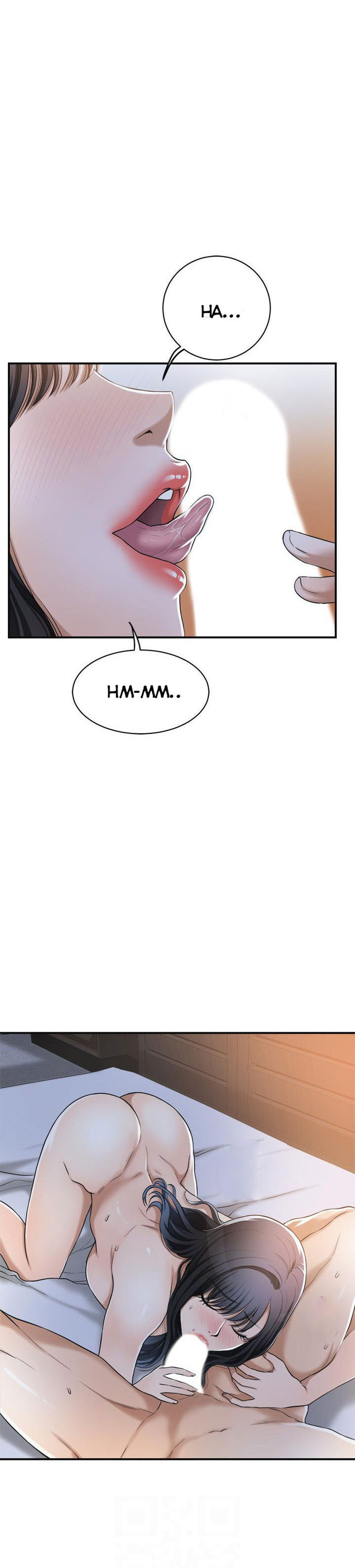 Craving - Chapter 23 5