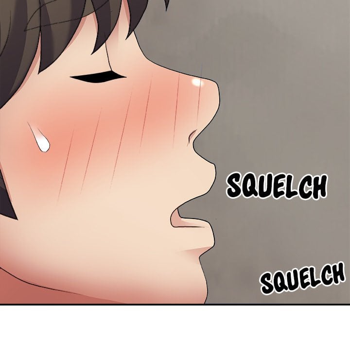 Spirit Possession - Chapter 23 96