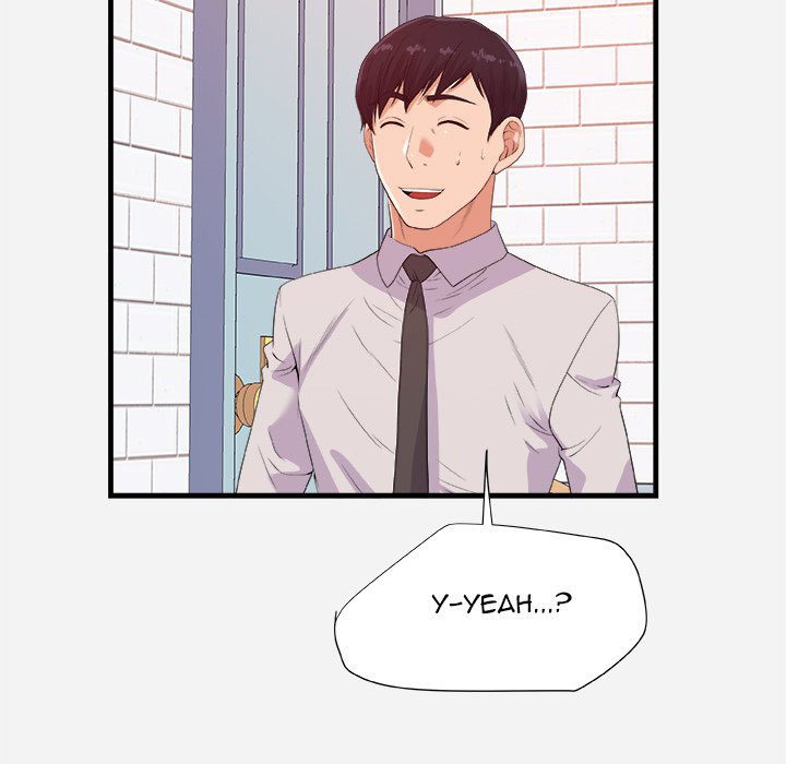 Alumni - Chapter 23 17