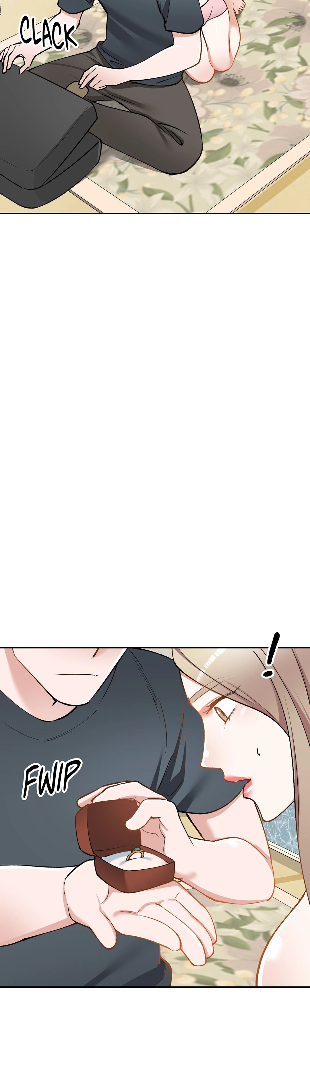 My Secretary&#8217;s Got a Secret - Chapter 23 51