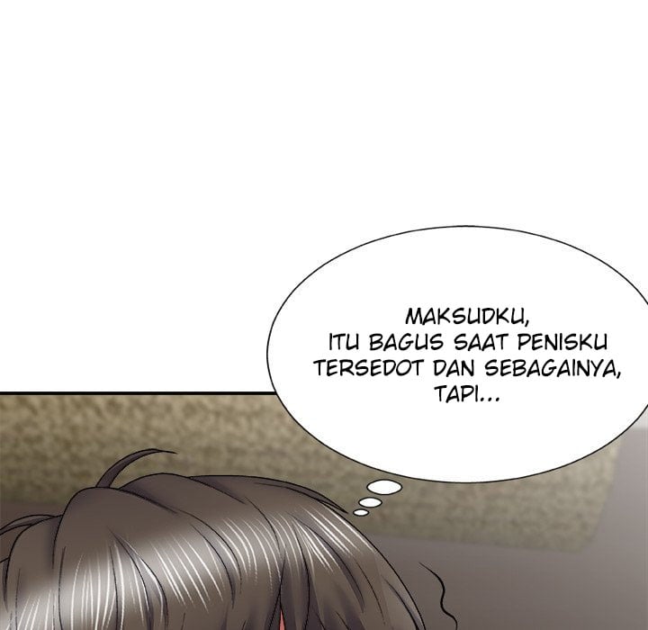 Spirit Possession - Chapter 23 15