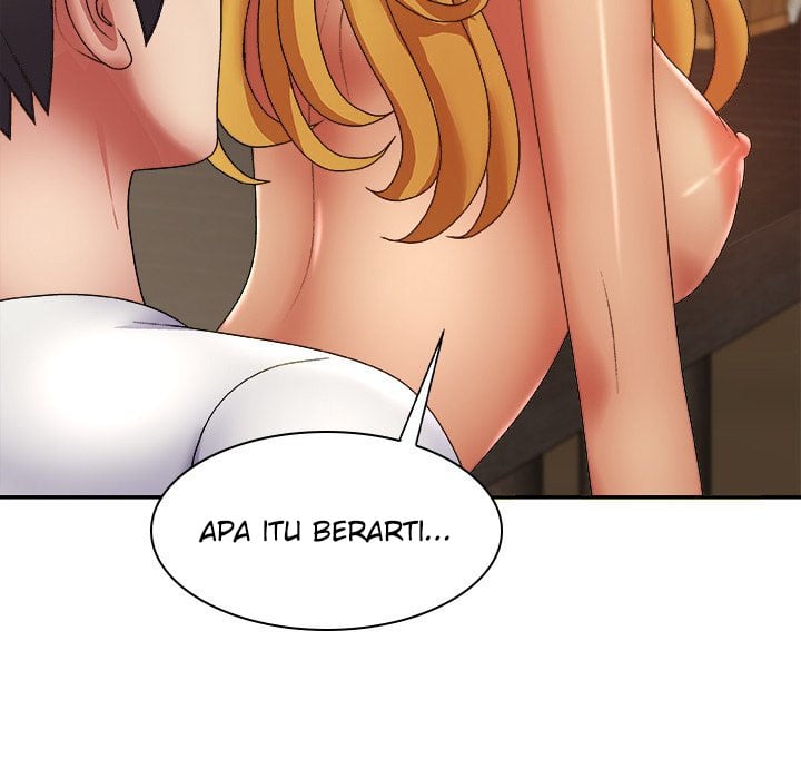 Spirit Possession - Chapter 23 74