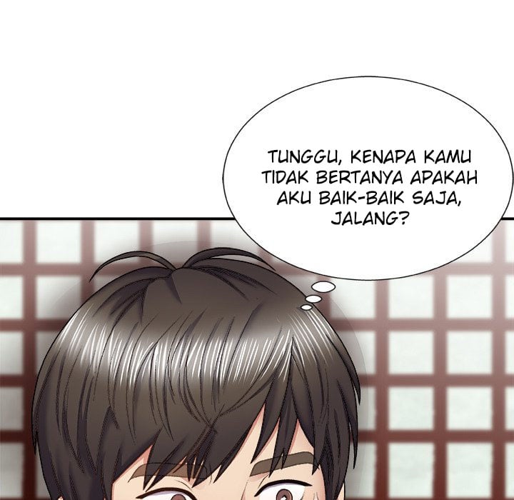 Spirit Possession - Chapter 23 29
