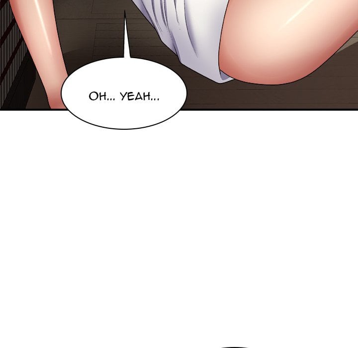 Spirit Possession - Chapter 23 77