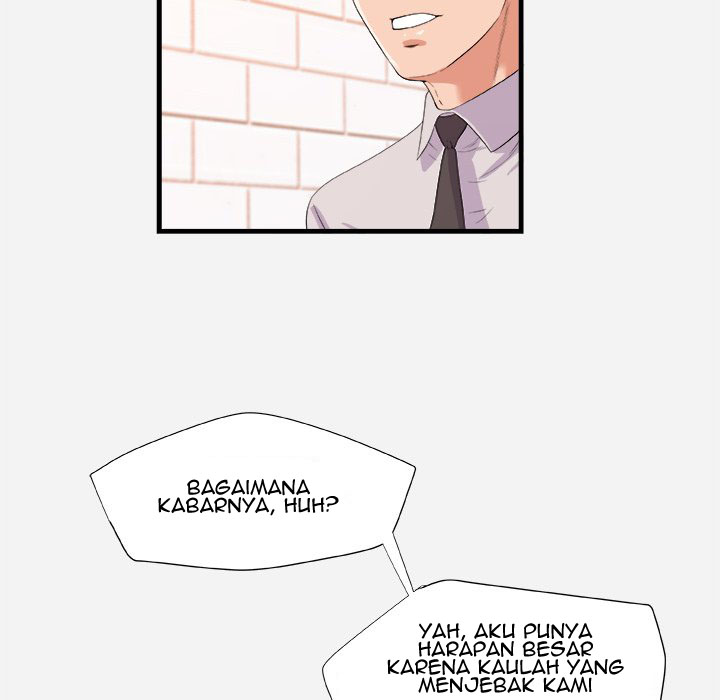 Alumni - Chapter 23 13