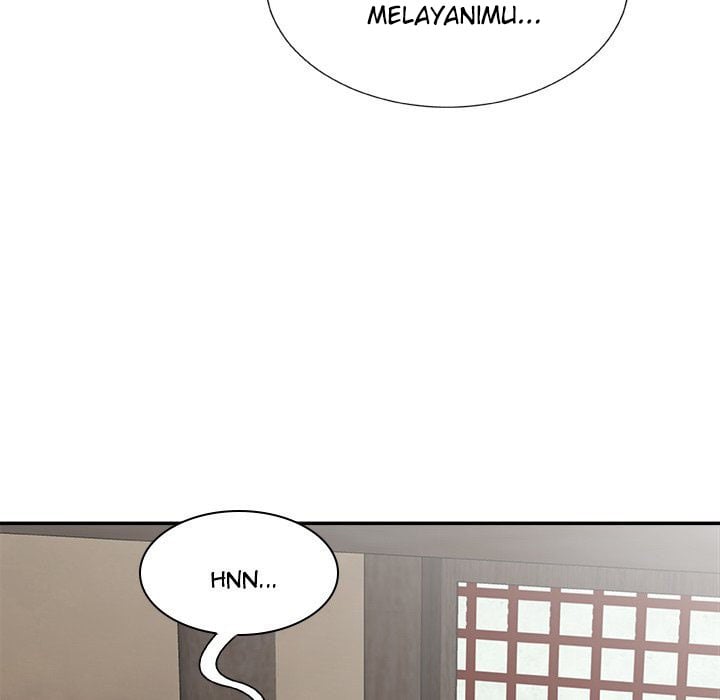 Spirit Possession - Chapter 23 139