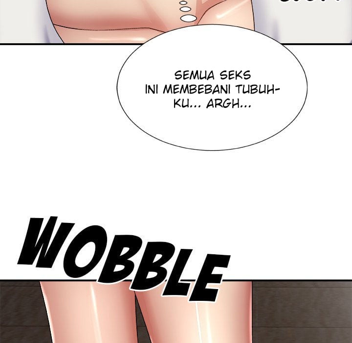 Spirit Possession - Chapter 23 17