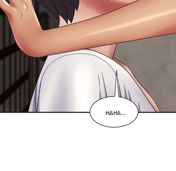 Spirit Possession - Chapter 23 90