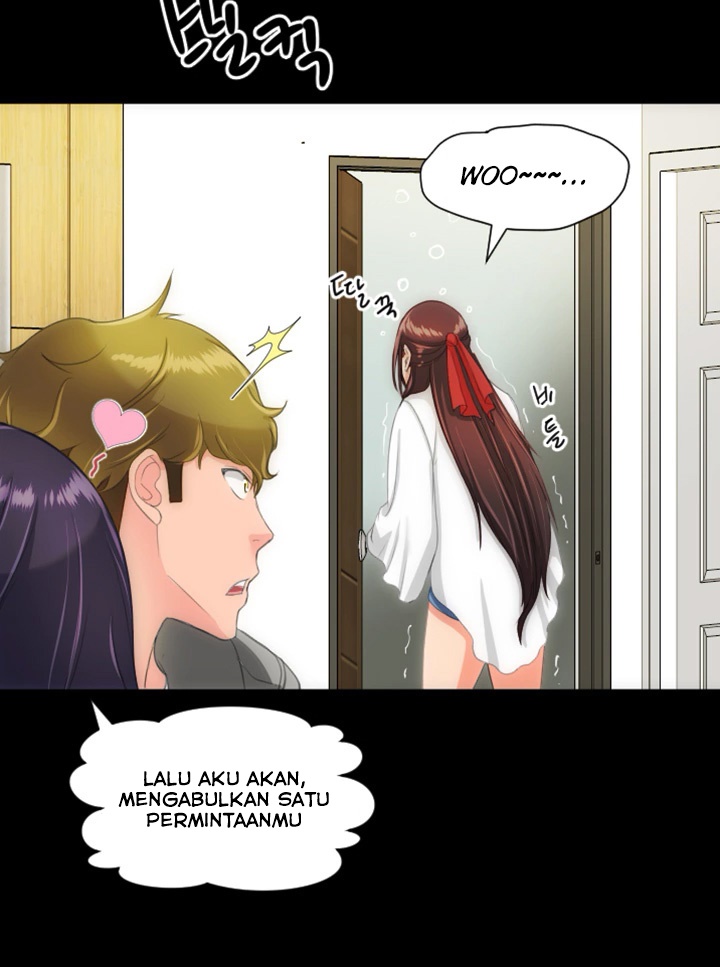 An Adult&#8217;s Experiences - Chapter 23 17