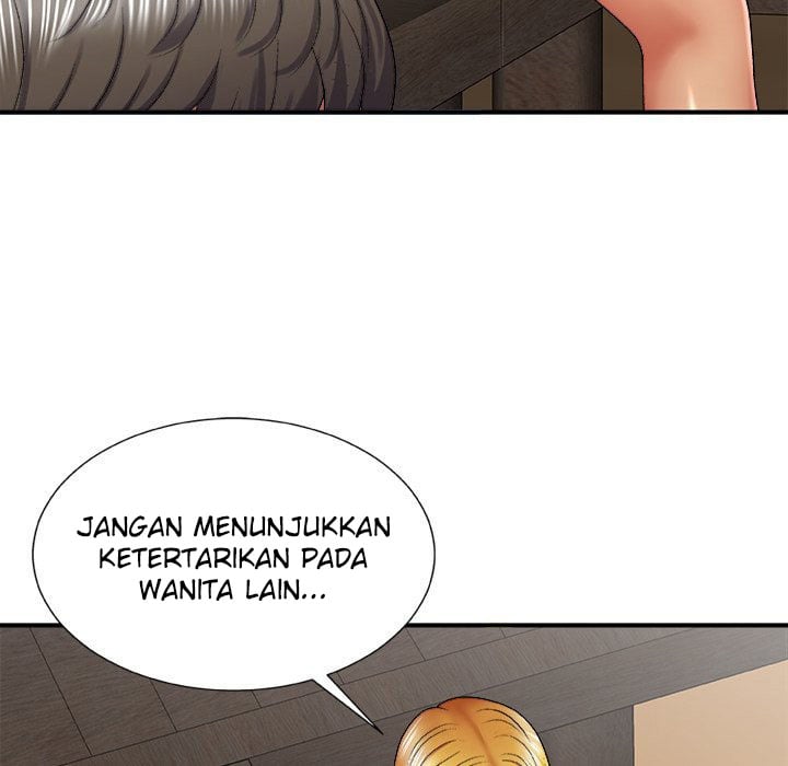 Spirit Possession - Chapter 23 49