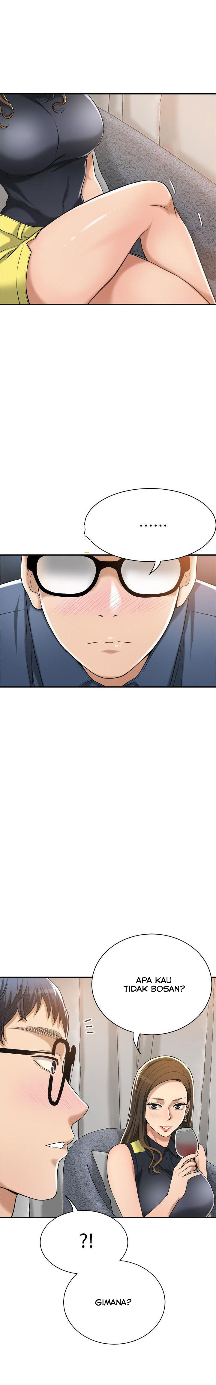 Craving - Chapter 23 30