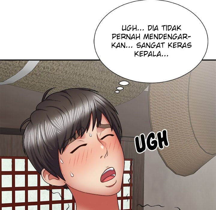 Spirit Possession - Chapter 23 13