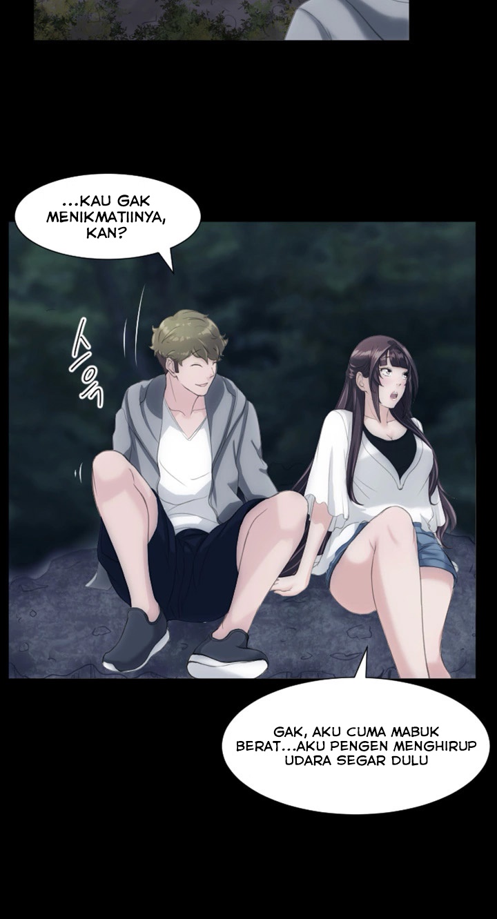 An Adult&#8217;s Experiences - Chapter 23 20