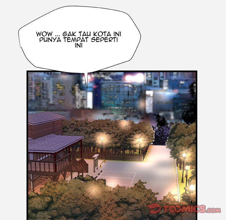 Alumni - Chapter 23 80