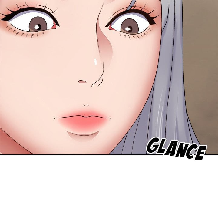 Spirit Possession - Chapter 23 115