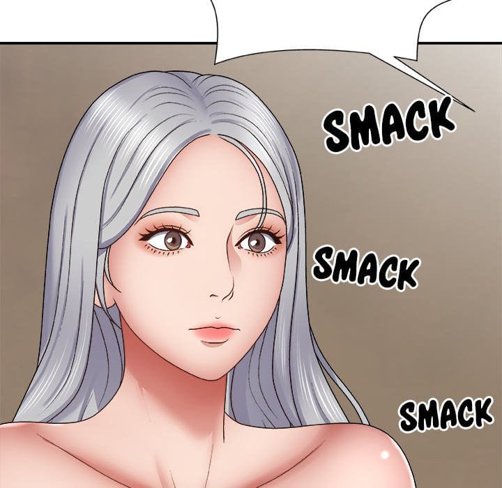 Spirit Possession - Chapter 23 112