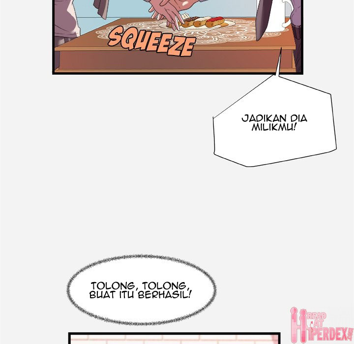 Alumni - Chapter 23 73