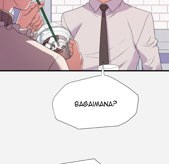 Alumni - Chapter 23 31