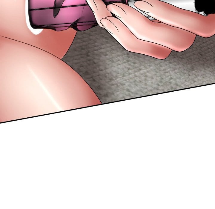 Spirit Possession - Chapter 23 130