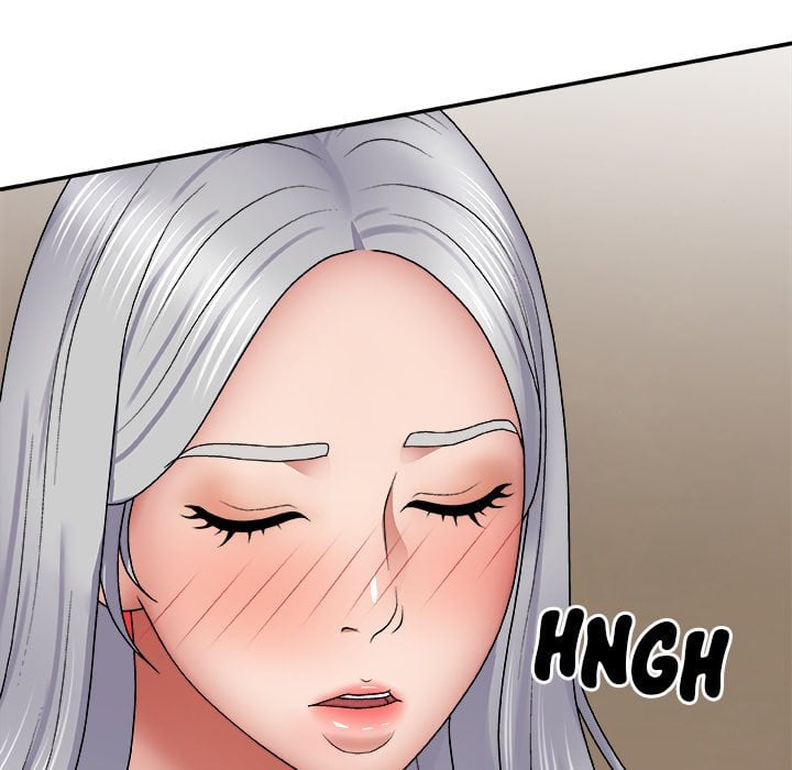 Spirit Possession - Chapter 23 131