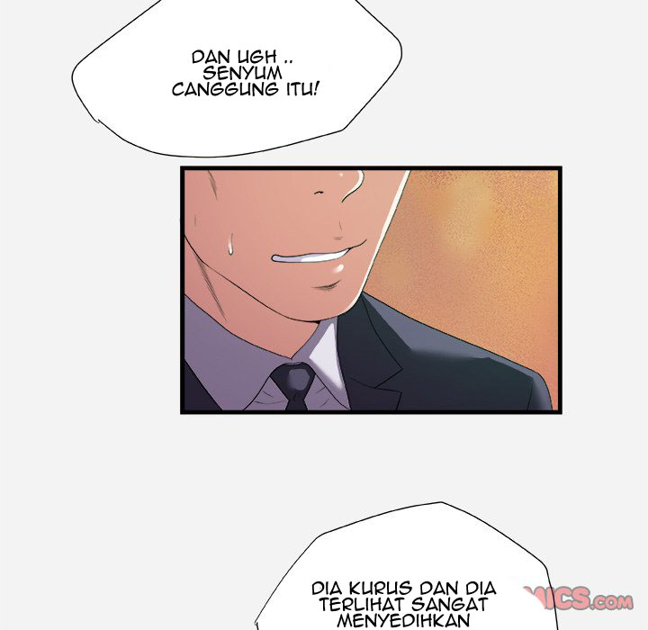 Alumni - Chapter 23 20