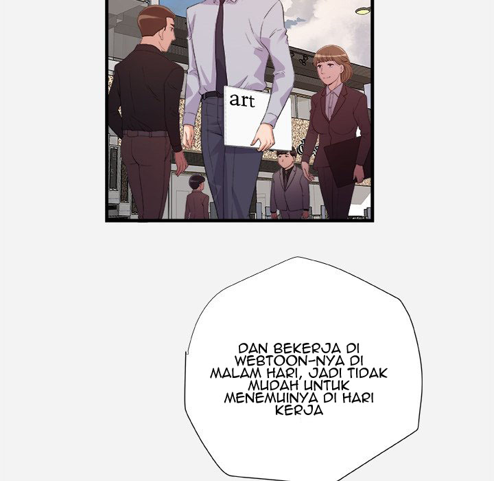 Alumni - Chapter 23 42