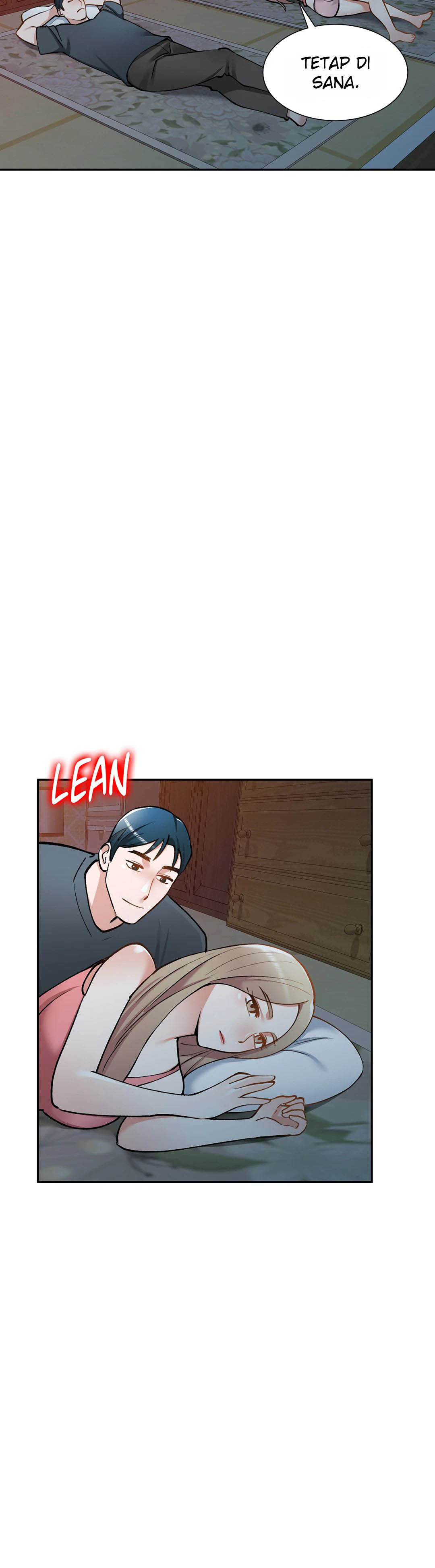 My Secretary&#8217;s Got a Secret - Chapter 23 32
