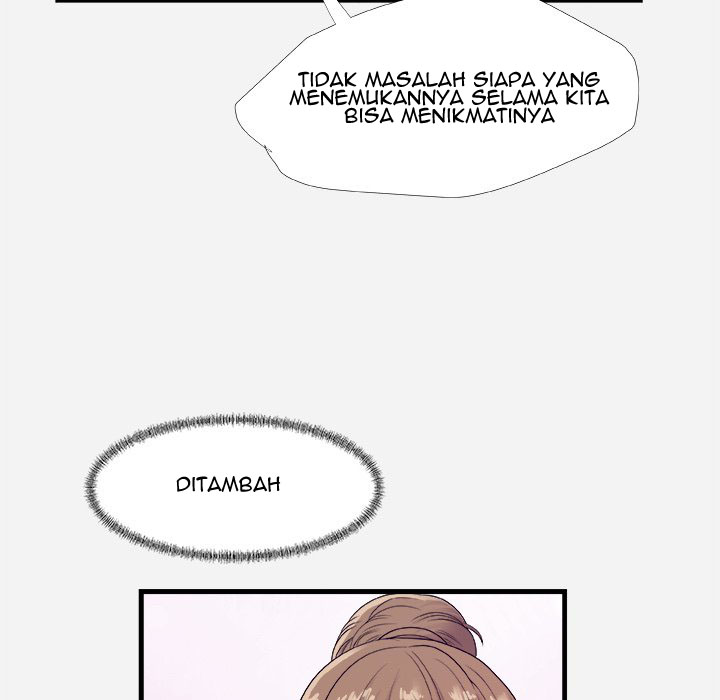 Alumni - Chapter 23 87