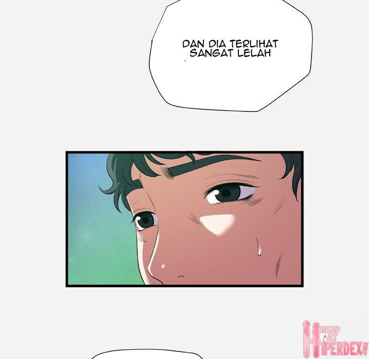 Alumni - Chapter 23 19