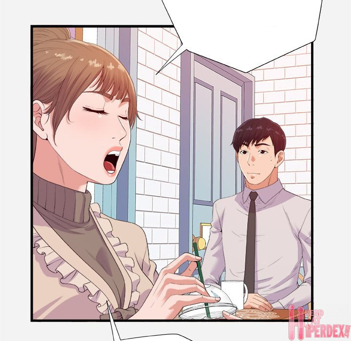 Alumni - Chapter 23 14