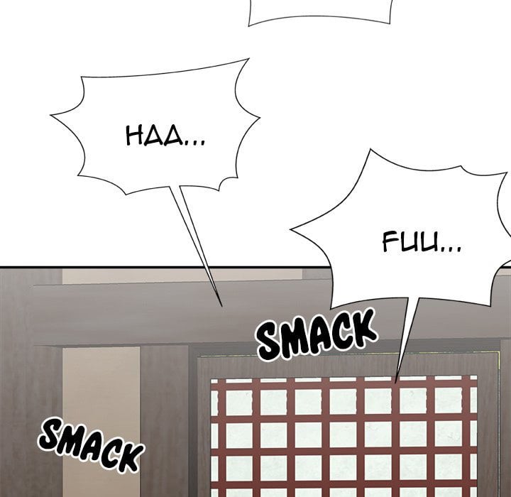 Spirit Possession - Chapter 23 109