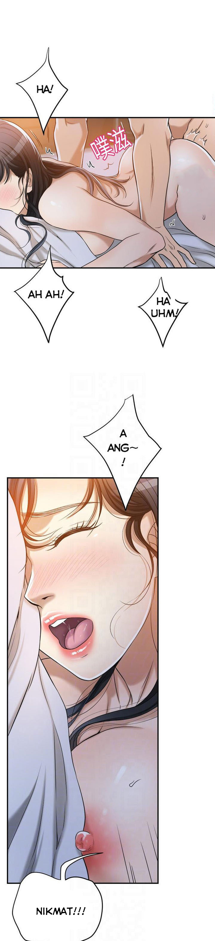 Craving - Chapter 23 11