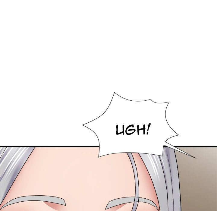 Spirit Possession - Chapter 23 114