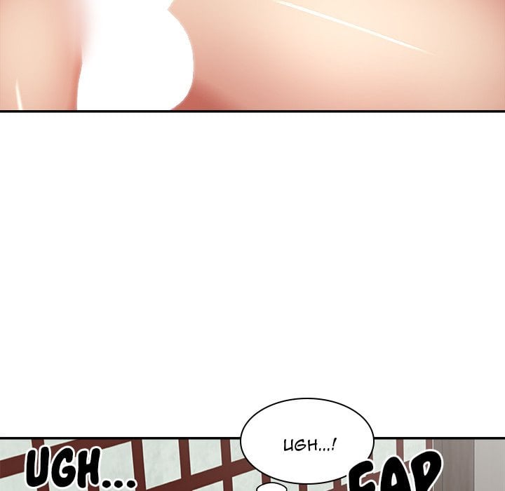 Spirit Possession - Chapter 23 33