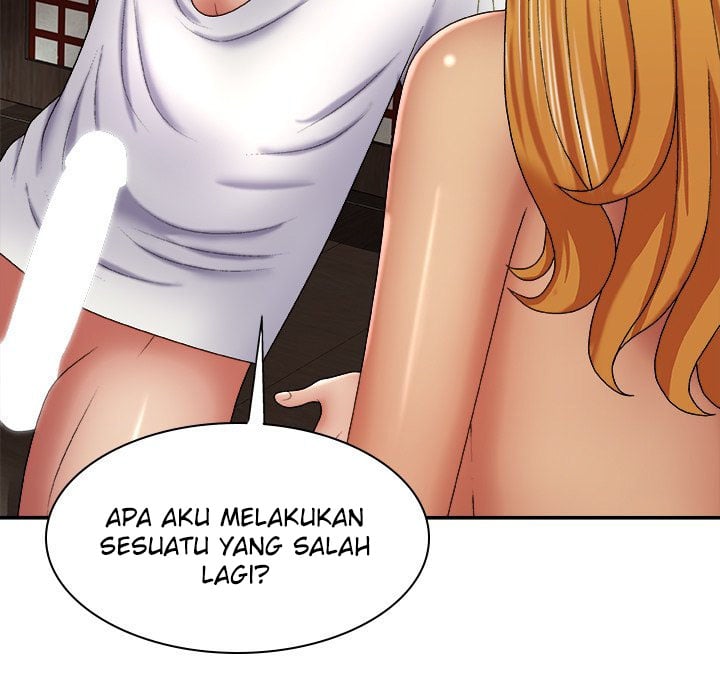 Spirit Possession - Chapter 23 42
