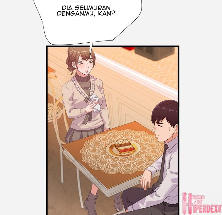 Alumni - Chapter 23 9
