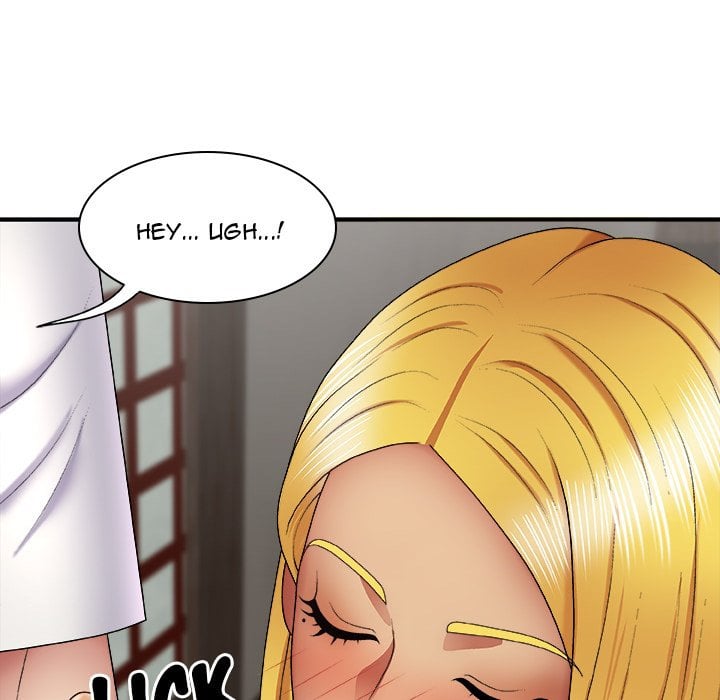Spirit Possession - Chapter 23 9