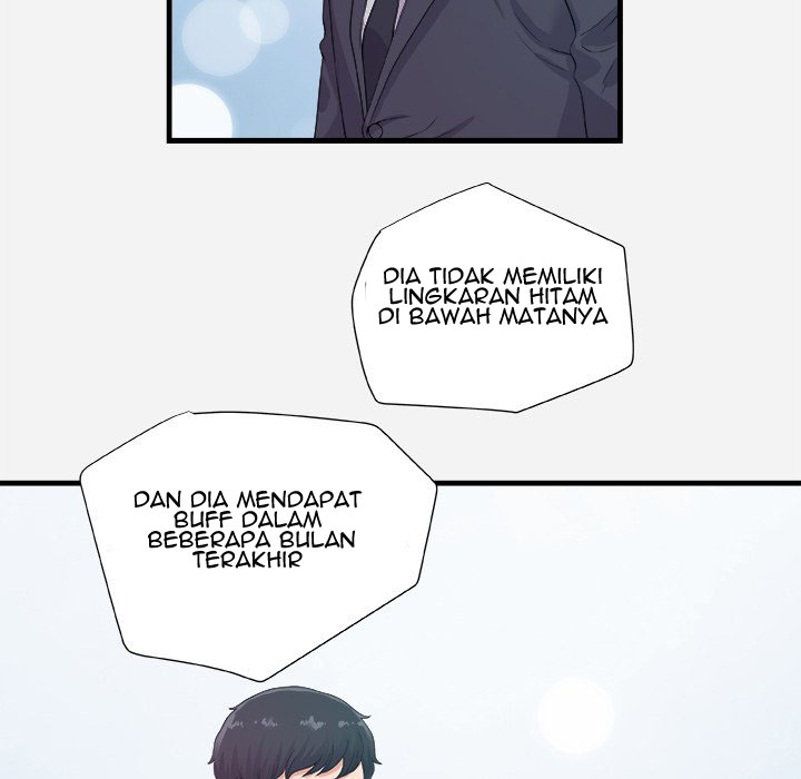 Alumni - Chapter 23 33