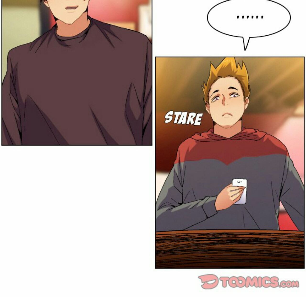 God of App - Chapter 72 26