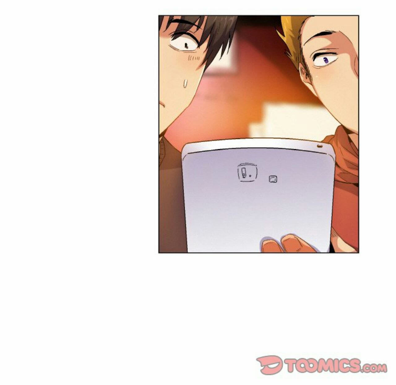God of App - Chapter 72 30