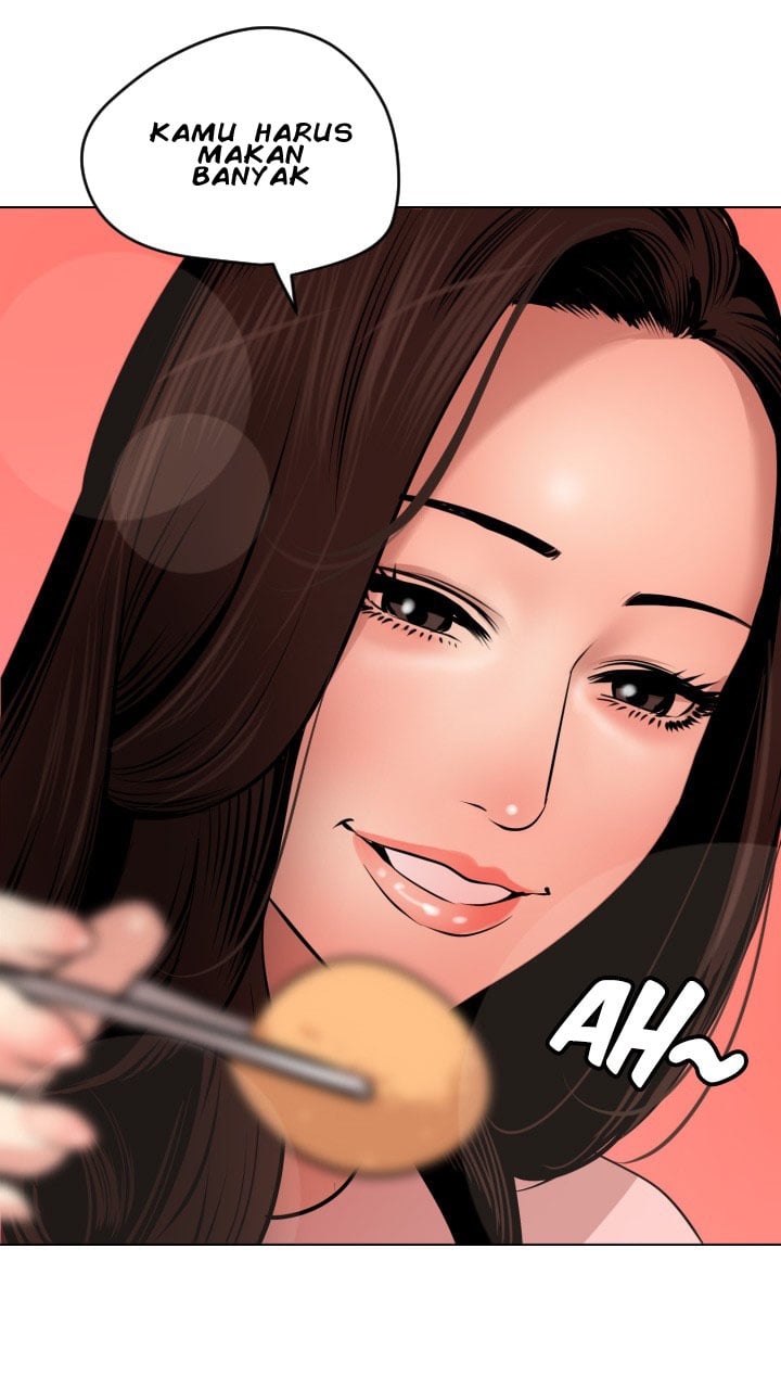 Lightning Rod - Chapter 72 26