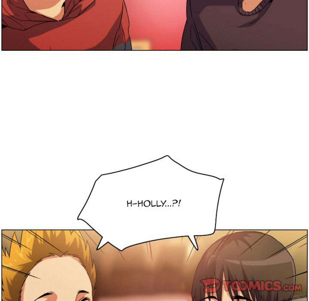 God of App - Chapter 72 38