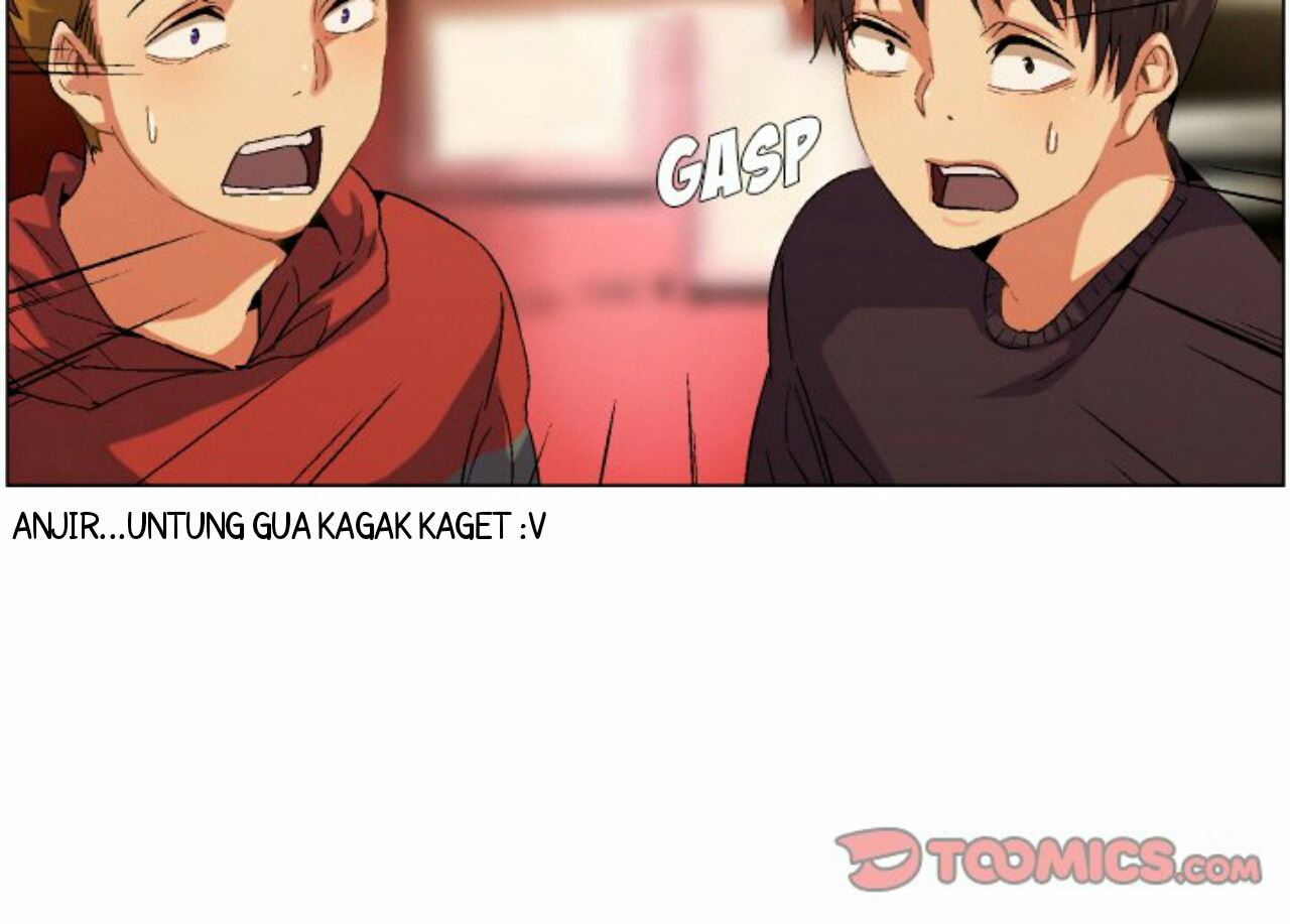God of App - Chapter 72 39
