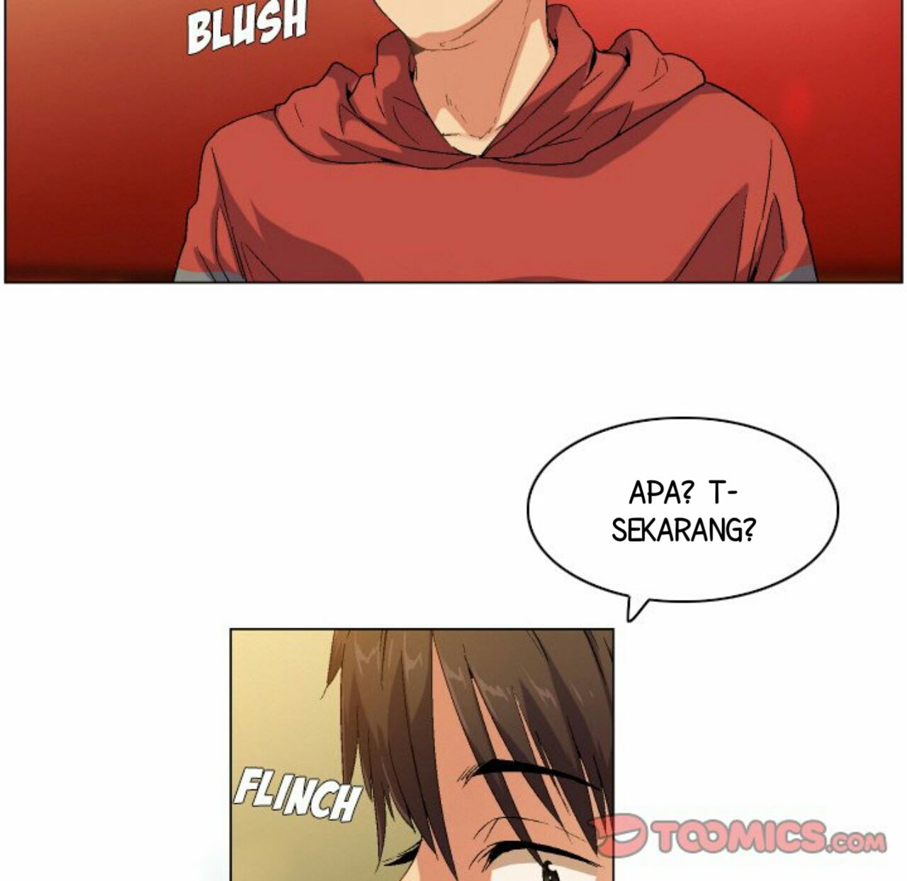 God of App - Chapter 72 12