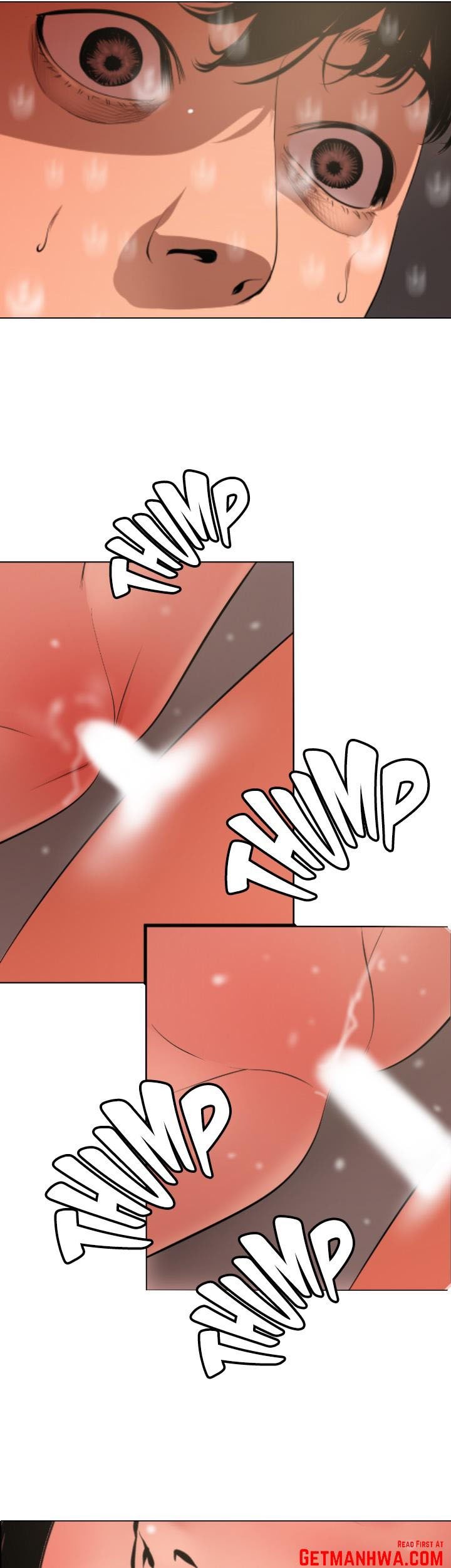 Lightning Rod - Chapter 72 22
