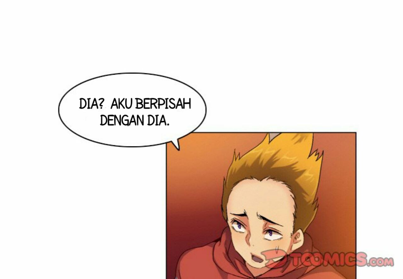 God of App - Chapter 72 3