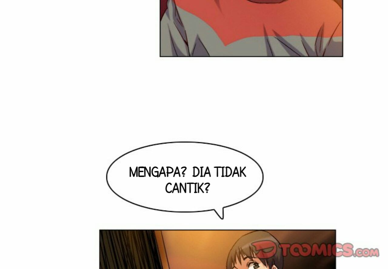 God of App - Chapter 72 4