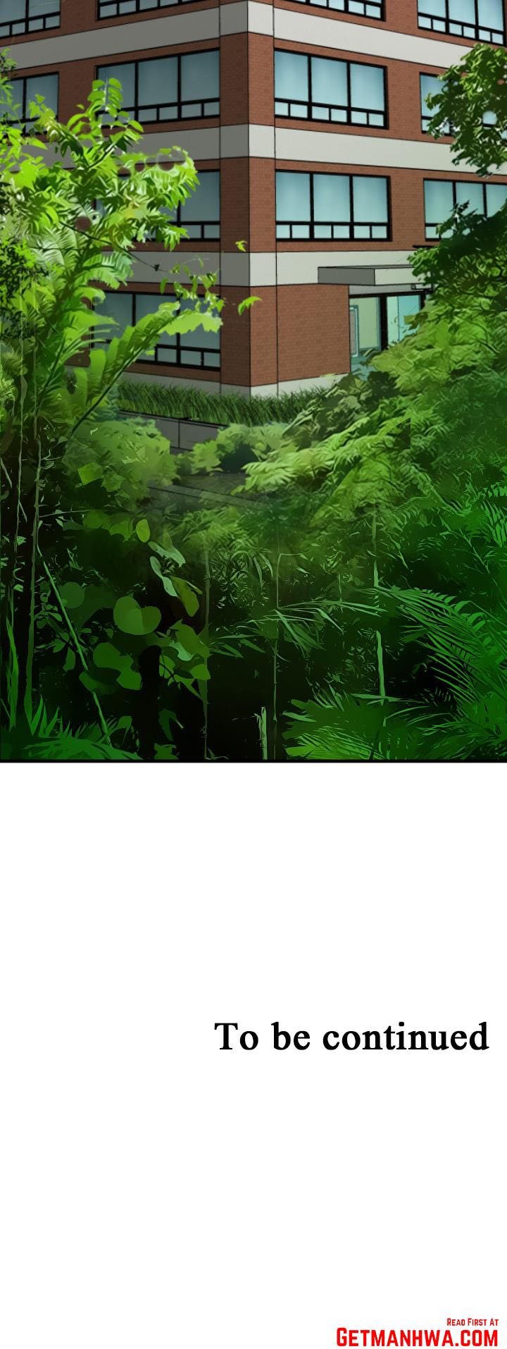 Lightning Rod - Chapter 72 33