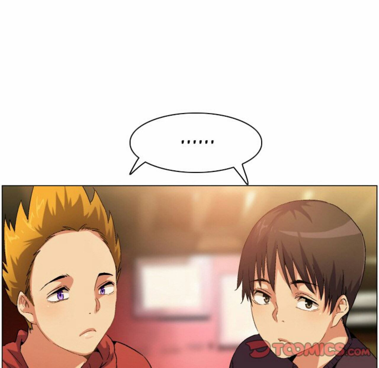 God of App - Chapter 72 37
